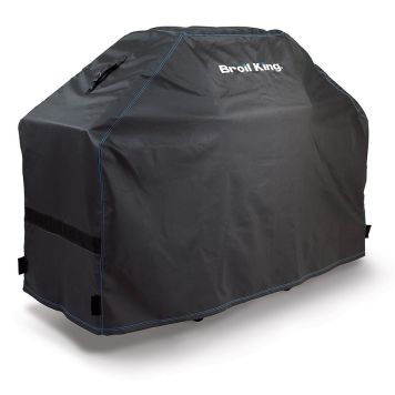 Yfirbreiðsla Premium fyrir Regal 590