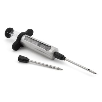 Marineringarsprauta Broilking