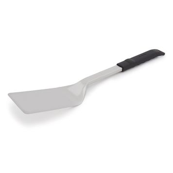 Grillspaði ryðfrítt stál 44cm Broilking