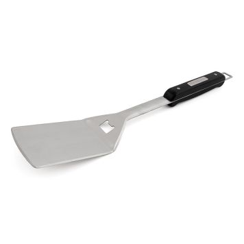 Grillspaði ryðfrítt stál 47cm Broilking