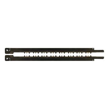 Sagarblað 295mm fyrir Alligator sög DeWALT