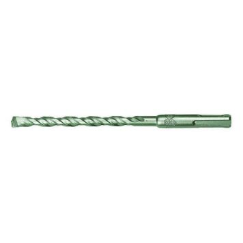 Steinbor SDS+ 3,5x135mm DeWALT
