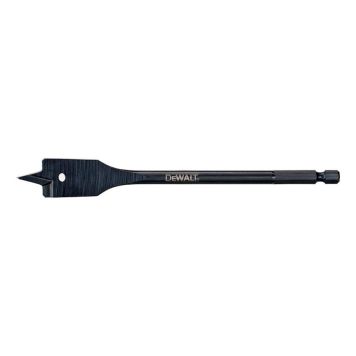 Spaðabor 13x152mm DeWALT