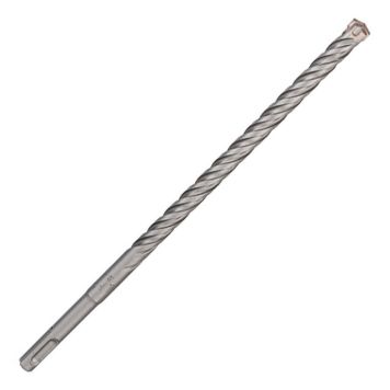 Steinbor SDS+ 6,5x210mm DeWALT