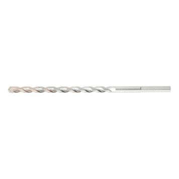 Bor 6,5x200mm DeWALT
