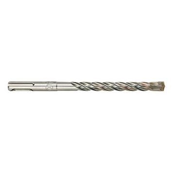 Steinbor SDS+ 6x210mm DeWALT