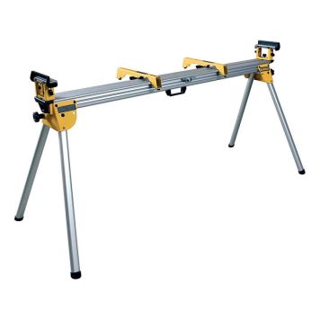 Borð fyrir sög DeWALT