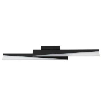 Loftljós LED dimmanlegt Isidro 86cm