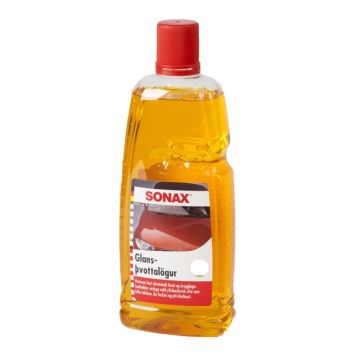 Glansþvottalögur Sonax 1000ml