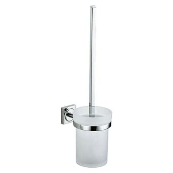 Salernisbursti veggfestur Camargue Cannes króm