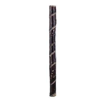 Verndarborði fyrir tré 60cm