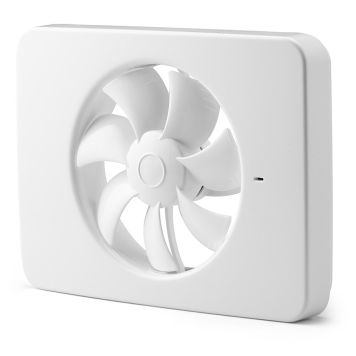 Varmavifta Ø50-130mm Celcius Fresh