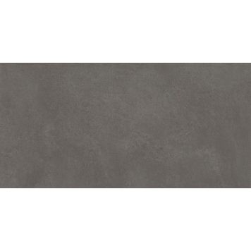 Autumn Marengo flísar 30x60 cm 1,05m2/krt