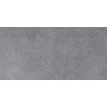 Koncept Gris 30x60 cm 1,08 m2/kart