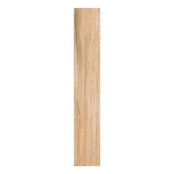 Parket flísar Frassino Noce 20x120cm 1,44m²