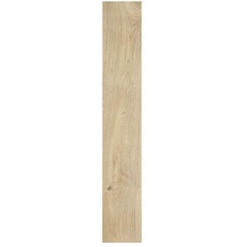 Parket flísar 20x120 cm 0,96 m2/krt