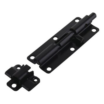 Dragloka 150mm Suki svört