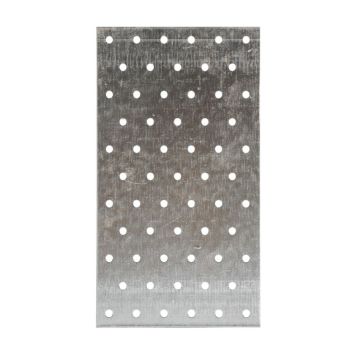 Gataplata 60x200x1,5mm Simpson Strong-Tie galv.