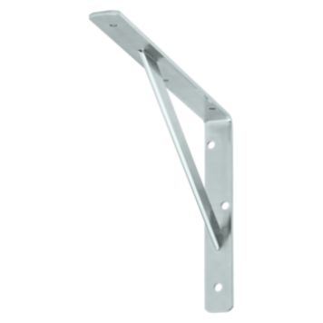 Hilluberi 400x250x30mm Vormann galv.