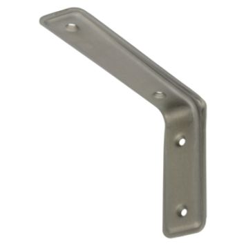 Hilluberi 115x80mm Vormann 3F stál