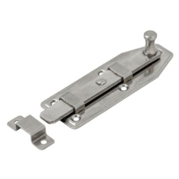 Renniloka 80mm Vormann