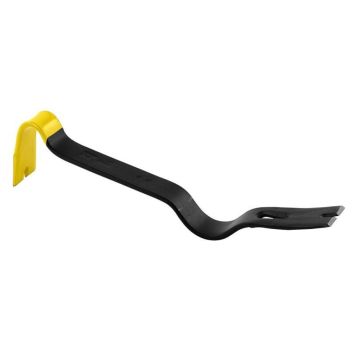 Kúbein 380mm Stanley