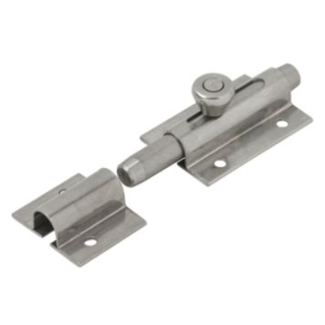 Renniloka 80x35mm Vormann galv.