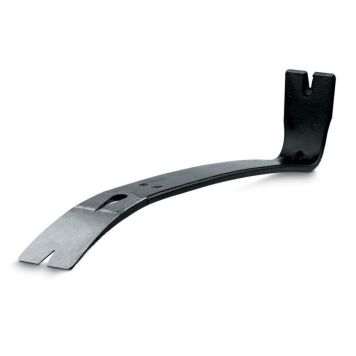 Kúbein 340mm Stanley