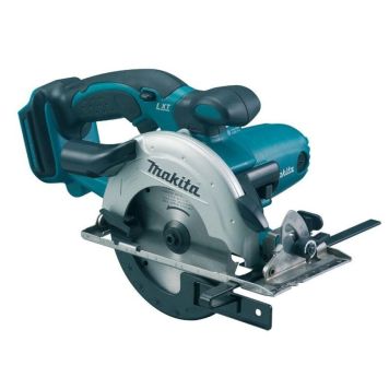 Hjólsög 18V Makita stök vél DSS501Z