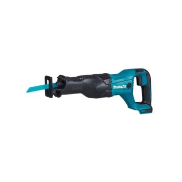 Sverðsög 18V Makita stök vél DJR186Z