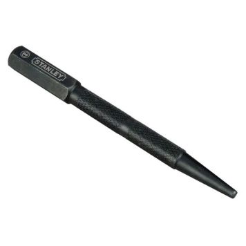 Kjörnari 2.4mm Stanley