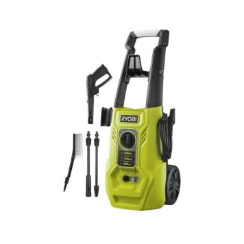 Háþrýstidæla 130bör Ryobi RY130PWA