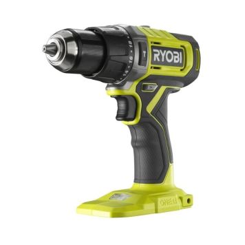 Borvél 18V Ryobi One+  RPD18-0