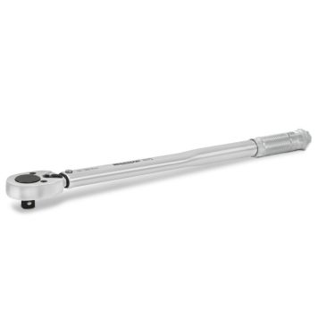 Herslumælir 1/2" 50-300 Nm Matador