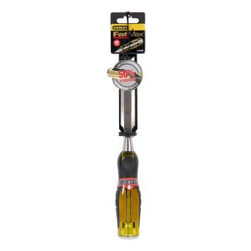 Sporjárn 20mm Stanley Dynagrip Pro Fatmax