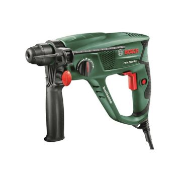 Höggborvél 550W SDS+  Bosch PBH 2200 RE