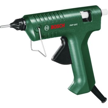 Límbyssa 11 mm Bosch PKP 18E
