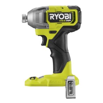 Höggskrúfvél 18V Ryobi One+ HP RID18X‐0