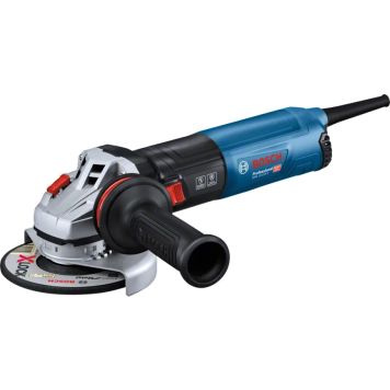 Slípirokkur 125 mm 18V Bosch Professional GWS 14-125 S