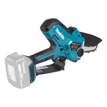 Keðjusög 18V 10 cm Makita DUC101Z