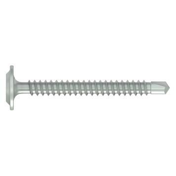 Borskrúfa PH2 4,2x32mm Simpson Strong-Tie rafgalv.