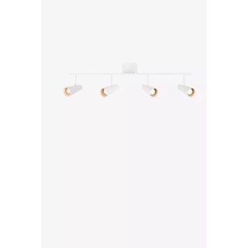 Kastarar 4xGU10 Crest 94 cm