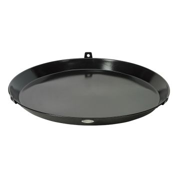 Steikarpanna Ø60 cm fyrir eldstæði Bon-fire