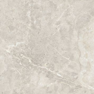 Gólf- & Vegg flísar Dome Bone 60x60cm 1,08m²