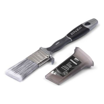 Pensill með loki 35 mm Anza Platinum