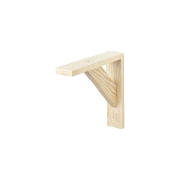 Hilluberi 190x170x40mm Dolle Country fura