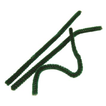 Plöntuband Twist 15cm 50stk