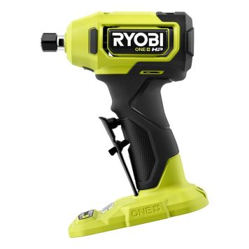 Skrúfvél 18V Ryobi One+ HP RDG18C-0 án rafhlöðu