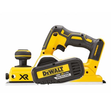 Hefill 18V Dewalt DCP580N-XJ án rafhlöðu