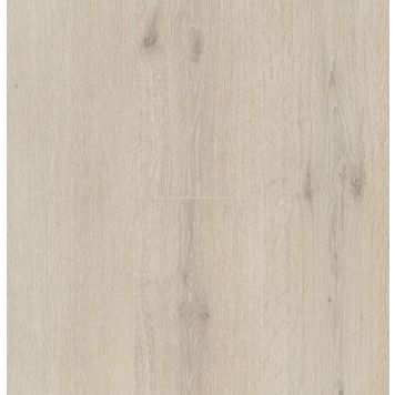 Vínylparket Modular One Urban Eik 8 mm Parador 2,49m²